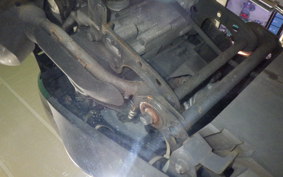 YAMAHA AXIS 125 TREET 2020 SE53J