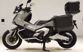 HONDA X-ADV 750 2025 RH21