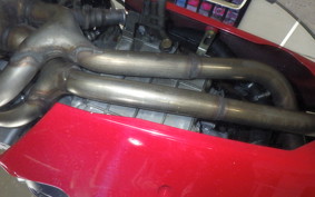 HONDA VFR800 ABS 2005