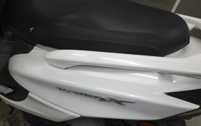 YAMAHA CYGNUS 125 XSR 3 1994 SEA5J