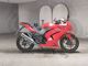 Фото Kawasaki NINJA 250R с японского аукциона