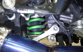 KAWASAKI NINJA H2 SX 2023 ZXT02P