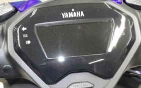 YAMAHA CYGNUS 125 X SEM5J