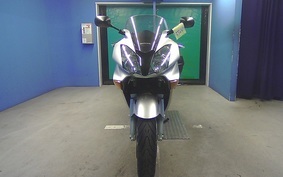HONDA VFR800 ABS 2003 RC46