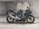 Фото Honda CBR1000RR 2018 с японского аукциона