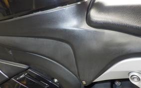 HONDA CBR600RR GEN 3 2009 PC40