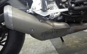 YAMAHA MT-07 2015 RM07J