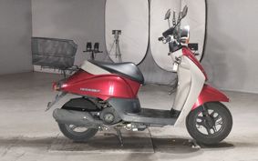 HONDA TODAY AF67