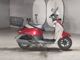 Фото Honda TODAY с японского аукциона