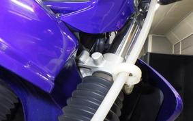 YAMAHA LANZA 4TP