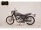 Фото Kawasaki W800 2025 с японского аукциона