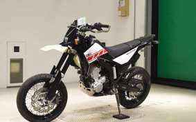 YAMAHA WR250X 2000 DG15J