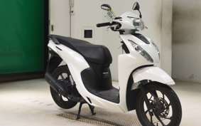 HONDA DIO 110 JK03