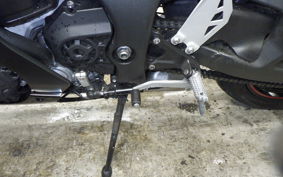 KAWASAKI ZX 10 NINJA ABS 2022 ZXT02L