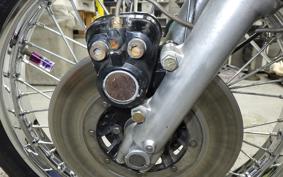 KAWASAKI 400SS 2024 S3F