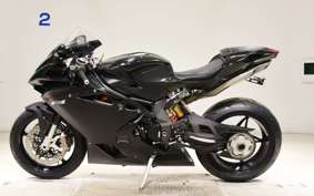 MV AGUSTA F4 1000 2010