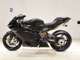 Фото MV Agusta F4 1000 2010 с японского аукциона