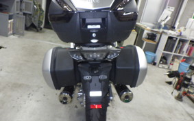 YAMAHA FJR1300 AS 2016 RP27J