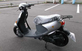 SUZUKI LET's 4