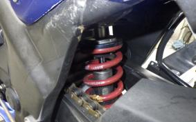 HONDA CBR250R MC41