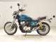 Фото Honda CB400F 1998 с японского аукциона