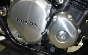 HONDA CB1100RS 2017 SC65