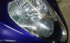 SUZUKI GSX-1300R HAYABUSA 2000