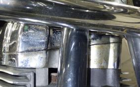 HARLEY FLSTCI 1450 2001