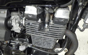 YAMAHA XJR400 Gen.3 R 2006 RH02J