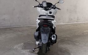 HONDA PCX 160 KF47