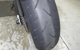 KAWASAKI Z900RS SE 2024 ZR900K