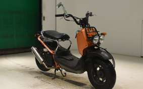 HONDA ZOOMER AF58