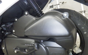 SUZUKI LET's CA4AA
