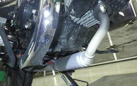HONDA DAX 125 1996 JB04