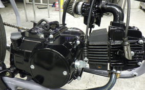 OTHER +スネークモータースK-16 1992 SMS16S