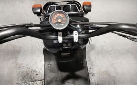 HONDA ZUMAR AF58