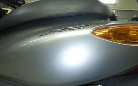 YAMAHA JOG Gen.5 SA36J