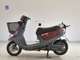 Фото Yamaha JOG POCHE с японского аукциона
