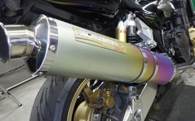 HONDA CB1300SB SUPER BOLDOR A 2012