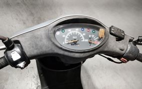 YAMAHA AXIS 100 SB06J