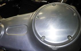 HARLEY FLSTSB 1580 2011