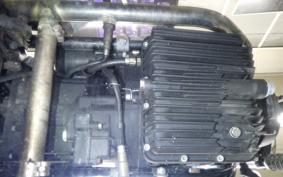 MOTO GUZZI V7 STONE 2013