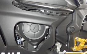 YAMAHA YZF-R25 A RG43J