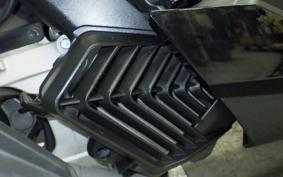 HONDA PCX 125 2015 JK05