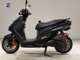 Фото Yamaha CYGNUS 125 XSR 3 с японского аукциона