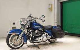 HARLEY FLHRS 1450 2005