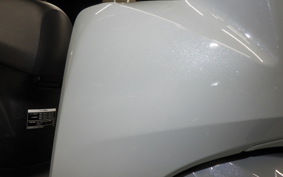 HONDA DIO 110 1996 JK03