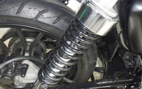 HONDA GB350 2023 NC59