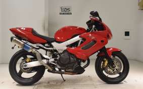 HONDA VTR1000F 1997 SC36