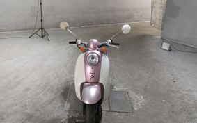 HONDA CREA SCOOPY AF55